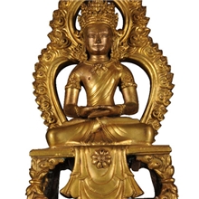 专业图片处理、扣图退底、勾图、图片合成（价格优惠）