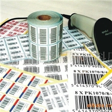 厂家供应多种优质3M不干胶贴纸