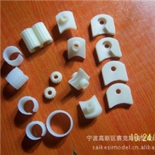 【赛克斯】供应手板手板加工手板制作复模手板手板模型