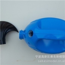 厂家专业提供仿真车手板玩具车模型加工制作等