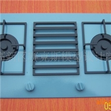 供应小型电器热水器DVD音响手板模型等