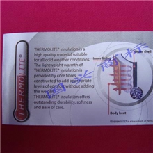 【厂家直销】印唛，洗涤标，吊牌商标（我的专心，您的放心）