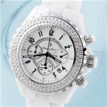 提供专业精美的产品拍照工厂场景拍照服务