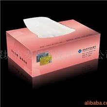 专业提供包装设计多年国内外设计经验为你量身打造