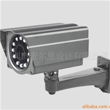 摄影产品拍照企业厂景拍照形象展示照网店产品拍照专业为您