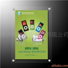 提供富有创意展会展板设计广告设计展板设计展示设计