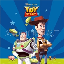 转移印花礼品包，热升华转印纸，热转印，热转移印花