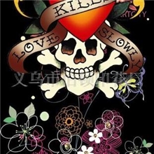 提供布料裁片热转移印花，热升华转印纸，热转印印花纸厂，