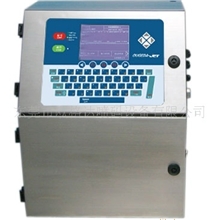 销售欧格达喷码机专业维修服务保修一年供应耗材