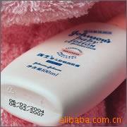 东莞喷码加工价格便宜质量满意