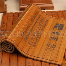 菜谱河北山东济南济宁青岛菜谱加工制作活页菜谱装订纸类印刷