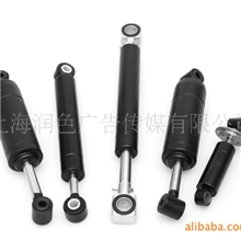 供应产品摄影、拍照、样本设计制作印刷、五金拍照摄影、彩印目录