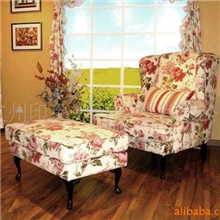 供应家居用品数码印花数码印花打样