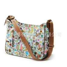 高品质数码印花,抱枕数码印花加工,手袋面料数码印花