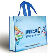 无纺布袋手提无纺布袋环保无纺布袋车缝无纺布袋复膜无纺布袋