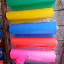 PVC膜PVC膜厂家高透膜厂家颜色膜厂家环保膜普透膜
