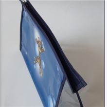 电压PVC袋电压PVC袋子电压PVC袋批发电压PVC袋加工厂家批发