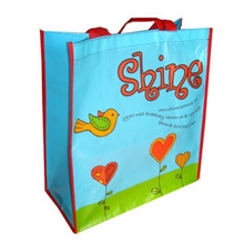 【专业厂家】定做无纺布袋子平口袋环保服装袋无纺布袋