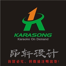 品牌设计LOGO专业设计商标设计制作