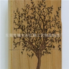 苹果木质手机壳,木制手机壳,木手机壳,木质手机壳,樱桃木质手机壳