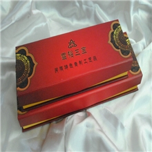 供应化妆镜礼盒/保健梳礼盒/刮痧板包装礼品盒/梳子盒批发