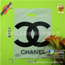 【供应】底价现货30*40花边手提袋简约唯美效果出众