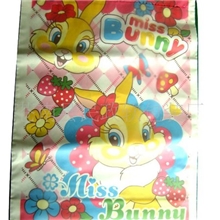 厂家专业提供各种规格软包装印刷款式多样