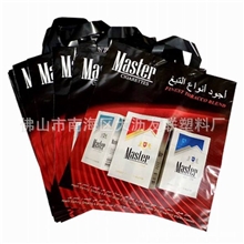 厂家批发塑料袋、OPP胶袋、垃圾袋、包装袋、PP礼品袋