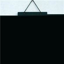 2014年双日历批发老黄历广告撕历挂历定做挂历定制A007-008