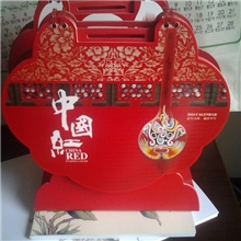 厂家直销广告台历办公台历定制专版台历可印广告logo