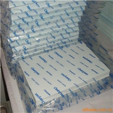 苏州72克无尘纸