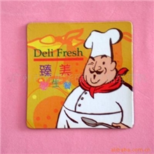供应磁性冰箱贴