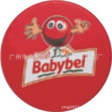 厂家直销胸章QQ1206455193马口铁徽章胸章