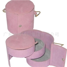 供应珠宝盒子、首饰盒子、戒指盒子、项链盒子印刷