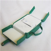 供应珠宝盒子、珠宝盒、耳环盒、手镯盒、项链盒