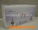 供应纸巾盒、纸巾彩盒、纸巾包装盒(图)