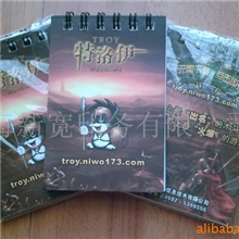 供应记事本或者供应活页本或者供应笔记本