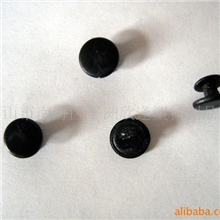 供应塑料扣辅料配件钮扣(图)