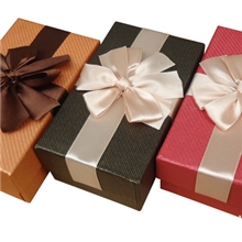 韩式礼品盒丝巾盒iPhone4手机壳包装盒礼物包装盒高档礼盒