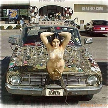 供应各种颜色各种尺寸来料印刷加工