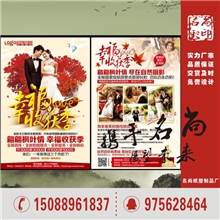 【宣传画册】装修画册企业画集定制专业厂家制作