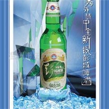 供应PVC标牌广告(图)