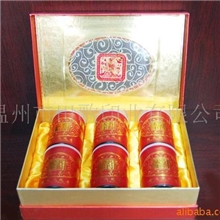 供应礼盒包装(图)