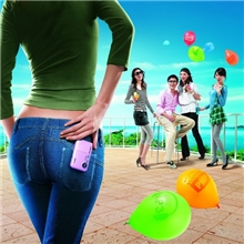 DM印刷/宣传单印刷/海报印刷/样本印刷