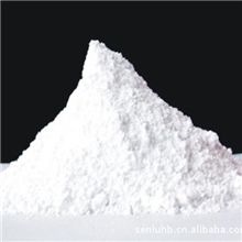 供应超细氢氧化钙，消石灰，熟石灰