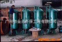 供应金点牌高效纤维过滤器