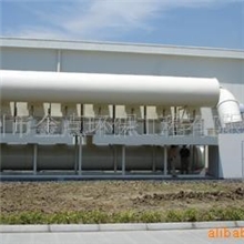 喷涂废气处理设备活性炭废气处理