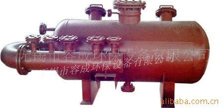 供应优质疏水扩容器(图)