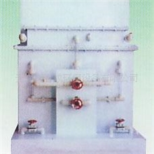 供应MJL型加氯器(图)