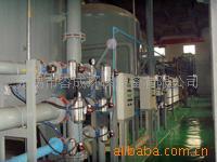 无锡容成供应大型除盐水工程(图)